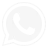 funmatch WhatsApp number