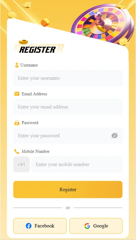 funmatch.com